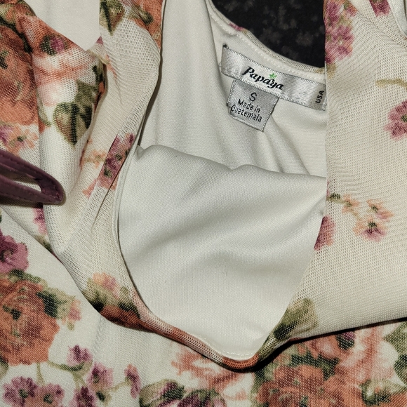 Shirt bundle - Picture 11 of 13